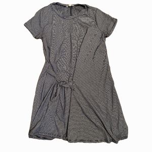 TjMaxx T-shirt Dress